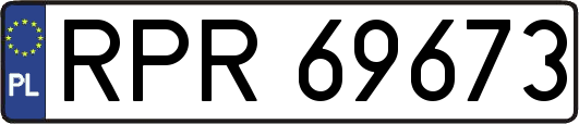 RPR69673