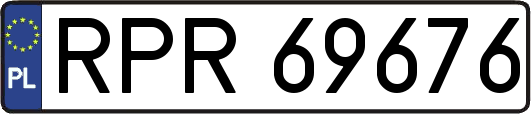 RPR69676