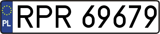 RPR69679