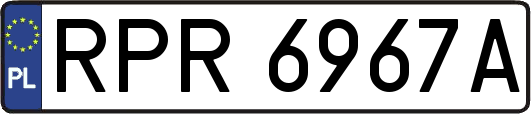 RPR6967A