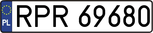 RPR69680