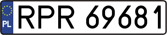 RPR69681