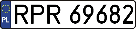 RPR69682