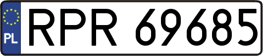 RPR69685