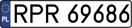 RPR69686