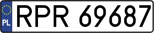 RPR69687