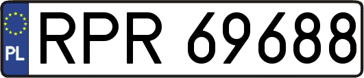 RPR69688