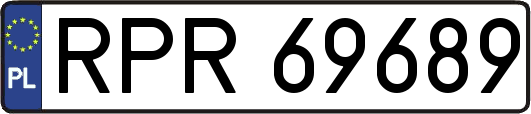 RPR69689