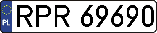 RPR69690