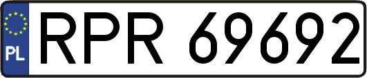 RPR69692