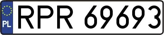RPR69693