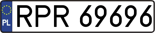RPR69696