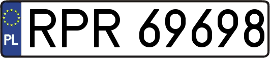 RPR69698