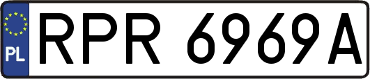 RPR6969A