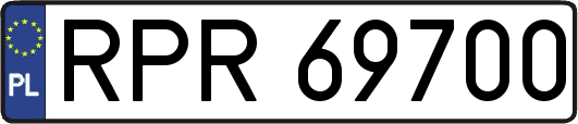 RPR69700