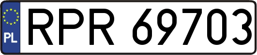 RPR69703