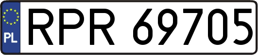RPR69705