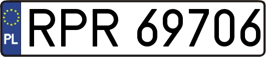 RPR69706