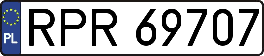 RPR69707