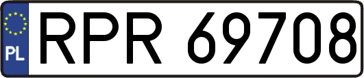 RPR69708