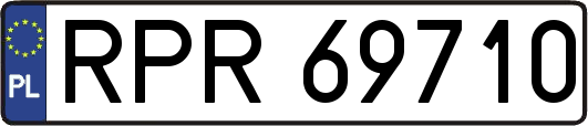 RPR69710