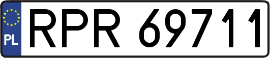 RPR69711