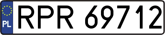RPR69712