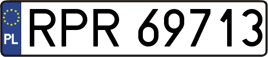 RPR69713