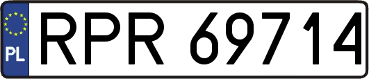 RPR69714
