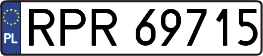 RPR69715