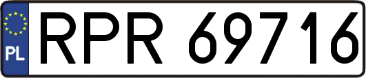 RPR69716
