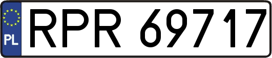 RPR69717