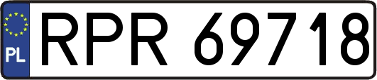 RPR69718