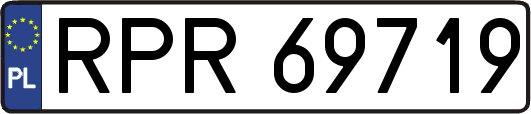 RPR69719