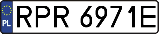 RPR6971E