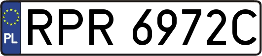 RPR6972C