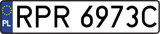 RPR6973C