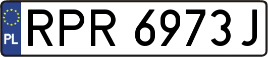 RPR6973J