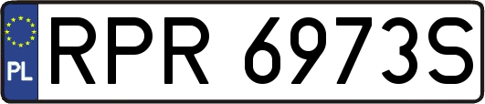 RPR6973S