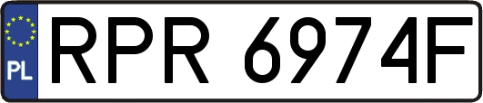 RPR6974F
