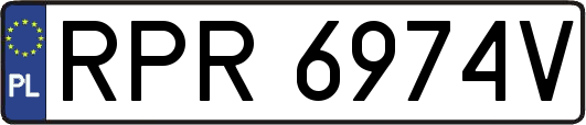 RPR6974V