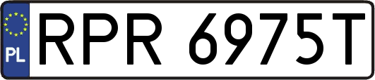 RPR6975T