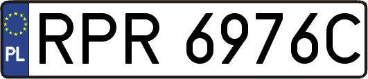 RPR6976C