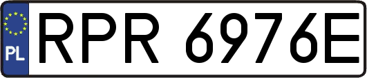 RPR6976E