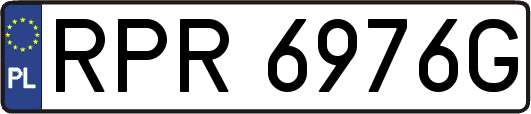 RPR6976G