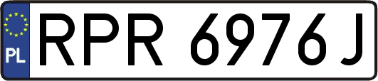 RPR6976J