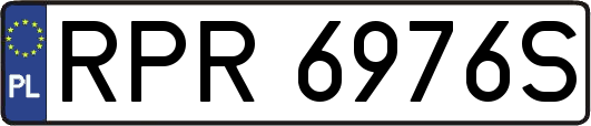 RPR6976S