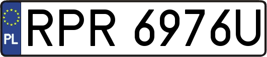 RPR6976U