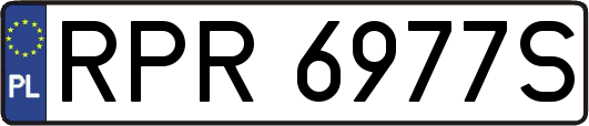 RPR6977S