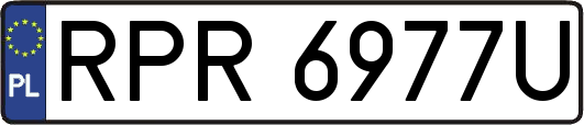 RPR6977U